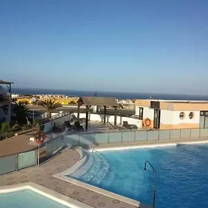 amaya-relax.hotelsfuerteventura.org/