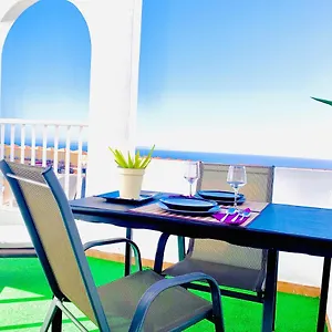 loft-bonito-amanecer-fuerteventura.hotelsfuerteventura.org/