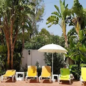 precioso-apartamento-cerca-de-la-playa-benalmadena.es-andalucia.com/