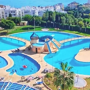 wohnung-im-costa-del-sol.es-andalucia.com/