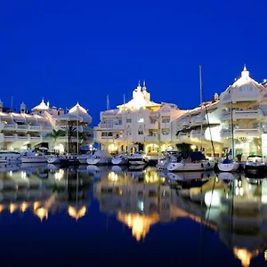 vive-benalmadena-estudio-benal-beach-4-314.es-andalucia.com/