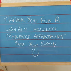 Apartamento Apartamento Pueblo Quinta, Benalmádena