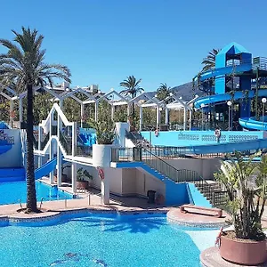apartamentos-benal-beach-benalmadena.1costadelsol.com/